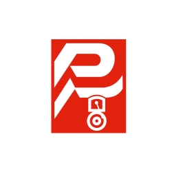 Download Logo Motorgeräte Poch (Format: png)