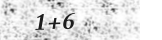 calc_ttf_image