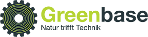 Greenbase - Greenbase Shop für Garten,
Forst und Motortechnik. Kaufen Sie online oder lassen Sie sich vor Ort bei über 300 Greenbase (vml. IRMS) Fachhändlern